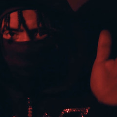 Relly Gunz - Sirens