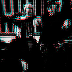 Stopptanz im Galopp [𝐈𝐍𝐃𝐔𝐒𝐓𝐑𝐈𝐀𝐋 𝐌𝐀𝐃𝐍𝐄𝐒𝐒 𝐅𝐔𝐋𝐋 𝐏𝐎𝐖𝐄𝐑]
