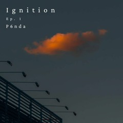 Ignition Ep. 1