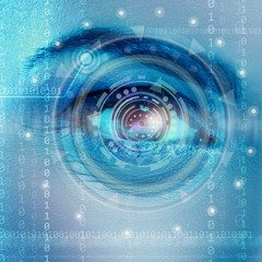 Vision