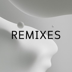 Discography - Remix Productions