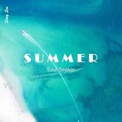 Soul Seeker - Summer