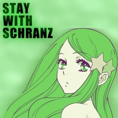 Stay With Schranz