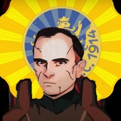 Там під Перемишлем (remix)