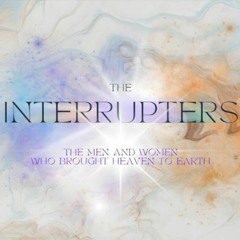 The Interrupters:  St Augustine | Darren Stott | Seattle Revival Center