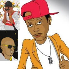 Baddis Riddim Showcase-General Degree - Bag a Things & Miss Gotti, Spragga Benz- Peace & Mr Vegas- Jacket