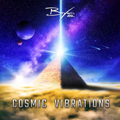 Universal Ascension