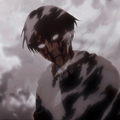 Ackerman - Hardstyle