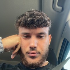 פלייליסט חדש אוהב