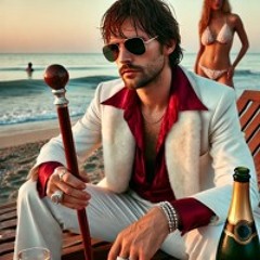 Sunshine (WIP - sneak preview)