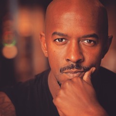 Stream Muhammad Ayers music | Listen to songs, albums, playlists
