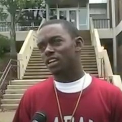 They Low Down (I hate Tennessee)