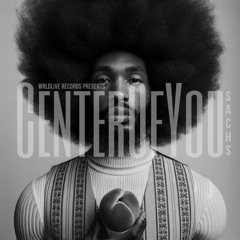 Center Of You- Sachs (Prod. By Mat1K)