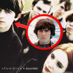 おなら (REUPLOAD) (SHOUT OUT ARVID #1 PRODUCER)