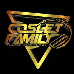 𝗦𝗔𝗧𝗨 𝗝𝗜𝗪𝗔 𝗦𝗔𝗠𝗣𝗔𝗜 𝗠𝗔𝗧𝗜 [ 𝗠𝗿.𝗧𝘂𝗺𝗺𝗶𝗻𝗸𝟳𝟮 𝗫 𝗔𝗻𝗴𝗴𝗮_𝗶𝗰𝗰𝗶𝟬𝟮 ] 𝐒𝐩𝐞𝐬𝐢𝐚𝐥 #𝐌𝐫.𝐁𝐨𝐠𝐚𝐫