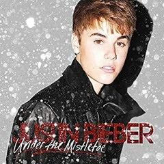 Merry Christmas! Christmas Mix 2022 DJ Suspence** Mariah Carey, Justin Bieber, Ariana Grande, Wham!