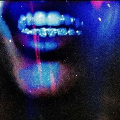 sonriisa prod. malryez
