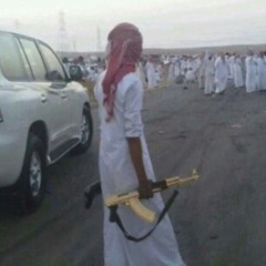 عنوان( فهد بن فصلا 🫲🏻