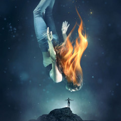 Teeze - Level (Ft. Kennrock Sg