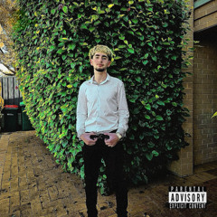 Kant Stand Em (prod. torie!)