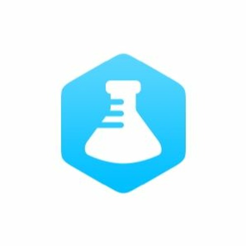 Stream How to Get Beauty Behind the Orange Uniform Part 2 PDF for Free