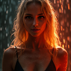 Invisible too (Skylar Grey - Remix)