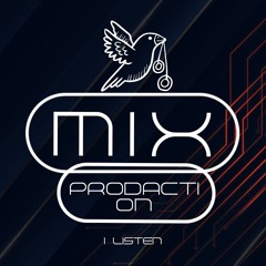 ماوكلي - DJ MIX