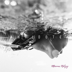 Pa fèmé zyé aw produced by Pako From Tak