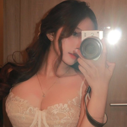 Đoạn  Hớ  Remix Hay Nhất Tiktok - Mashup 2in1 - Trả Cho Anh x Trả Lại Thanh Xuân Cho Em (SS Remix)