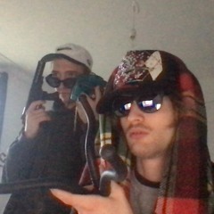 Wir Sind Frei 🦆     [prod. by tmy59]