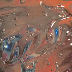 runts w swaveman (prod. clvr)