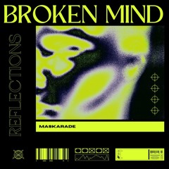 Broken Mind