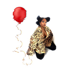 Inward (Prod. Dionso x Kobebeats)