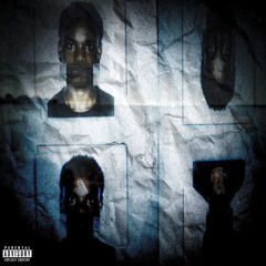 hurdles - rscay