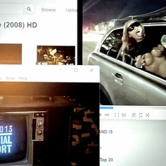 pocketrocket - Hardrock prod ginseng