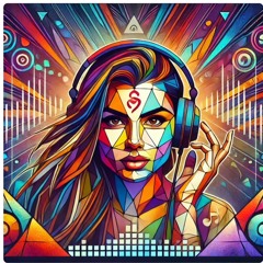 PEACE LOVE UNITY RESPECT