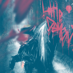 Little Demon (prod. by Stxndos)