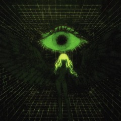 Emmalevanna X Ride DJ Mix| Saturn instrumental