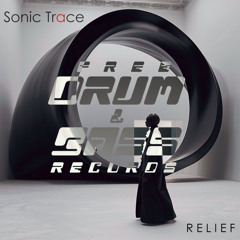 Sonic Trace - Relief (Free Download)