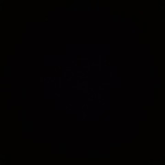 Juelz Santana & A Boogie Wit da Hoodie - Friendly