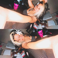 NEW YEAR ‘26 — PNI VIBEZ 🍃❤️‍🔥