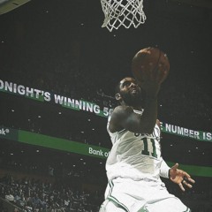 1, 2 .. KYRIE IRVING