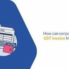 Easy and Fast GST Invoice Download Air India