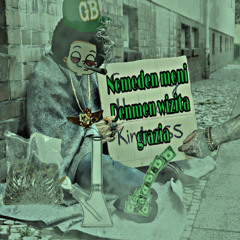 NOPUEDO TNER MONI PORKE LAMAL GAZTO