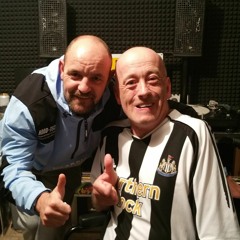 DJ BAKTRAK B2B MC DOUBLE G - MAKINA VINYL SET