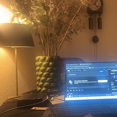 Oma's Keukentafel