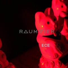Ece - saves the night:) october23