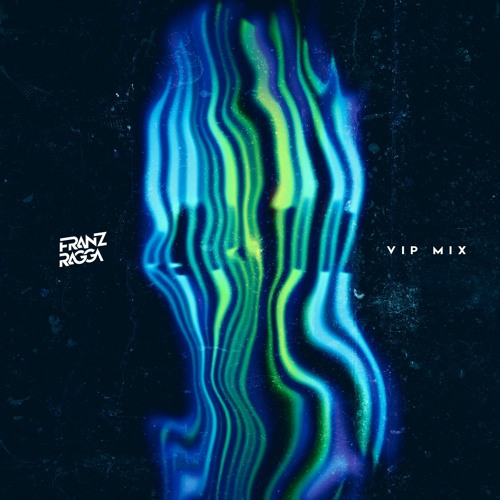 Return To Oz (Franz Ragga VIP Mix) [#1 TOP TECHNO HYPEDDIT]
