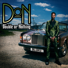 Grinding Away (feat. Jme)
