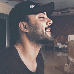 Mesh Nazra - مش نظره وإبتسامه